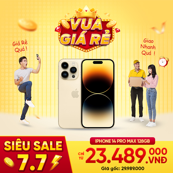 webmau16.com-1688454581001-iPhone-14-Pro-Max-Gold